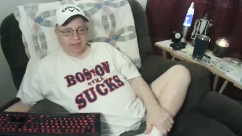 Snapshot of jpmel99 chatting on 9, 2, 2025 jpmel99 online show from 9, 2, 2025