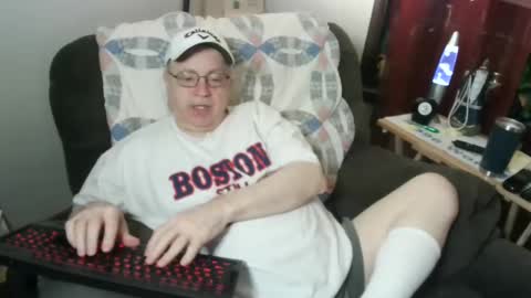 Snapshot of jpmel99 chatting on 9, 3, 2025 jpmel99 online show from 9, 3, 2025