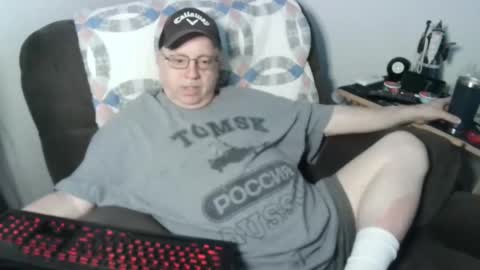 Snapshot of jpmel99 chatting on 20, 9, 2025 jpmel99 online show from 20, 9, 2025