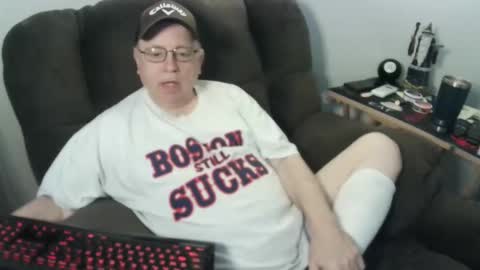 Snapshot of jpmel99 chatting on 28, 9, 2025 jpmel99 online show from 28, 9, 2025