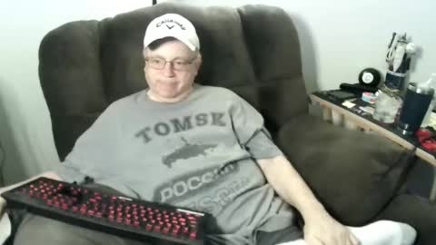 jpmel99 online show from 17, 11, 2025