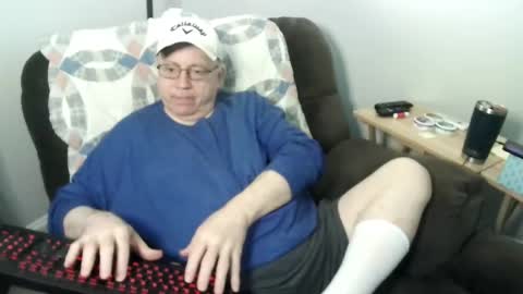 Snapshot of jpmel99 chatting on 19, 5, 2026 jpmel99 online show from 19, 5, 2026
