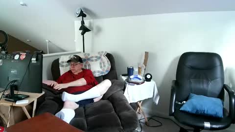 Snapshot of jpmel99 chatting on 30, 5, 2026 jpmel99 online show from 30, 5, 2026