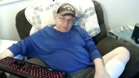 Snapshot of jpmel99 chatting on 19, 6, 2026 jpmel99 online show from 19, 6, 2026