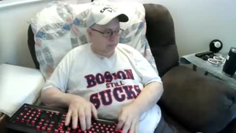 Snapshot of jpmel99 chatting on 20, 6, 2026 jpmel99 online show from 20, 6, 2026