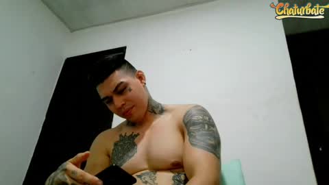 Snapshot of jq401055 chatting on 6, 4, 2026 Jaxxx67 online show from 6, 4, 2026