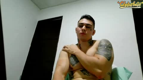 Snapshot of jq401055 chatting on 17, 4, 2026 Jaxxx67 online show from 17, 4, 2026