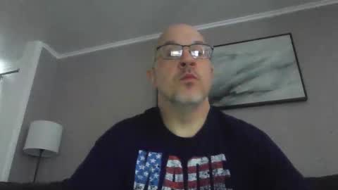 jr1871 online show from 17, 3, 2026