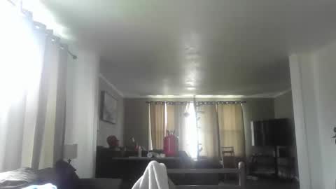 Snapshot of jr1871 chatting on 30, 4, 2026 jr1871 online show from 30, 4, 2026