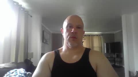 Snapshot of jr1871 chatting on 1, 5, 2026 jr1871 online show from 1, 5, 2026