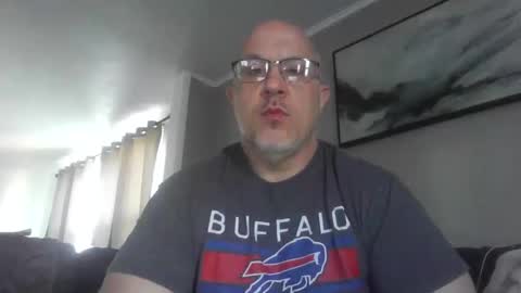 Snapshot of jr1871 chatting on 2, 5, 2026 jr1871 online show from 2, 5, 2026
