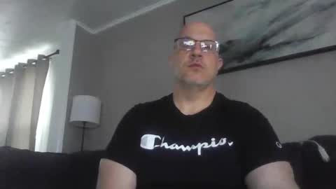 Snapshot of jr1871 chatting on 6, 5, 2026 jr1871 online show from 6, 5, 2026
