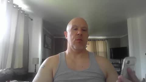 Snapshot of jr1871 chatting on 7, 5, 2026 jr1871 online show from 7, 5, 2026