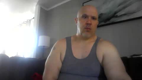 Snapshot of jr1871 chatting on 12, 5, 2026 jr1871 online show from 12, 5, 2026