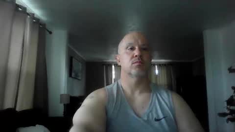 Snapshot of jr1871 chatting on 14, 5, 2026 jr1871 online show from 14, 5, 2026