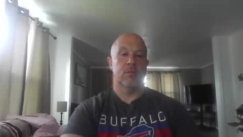 Snapshot of jr1871 chatting on 21, 5, 2026 jr1871 online show from 21, 5, 2026