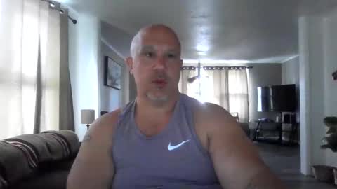 Snapshot of jr1871 chatting on 28, 5, 2026 jr1871 online show from 28, 5, 2026