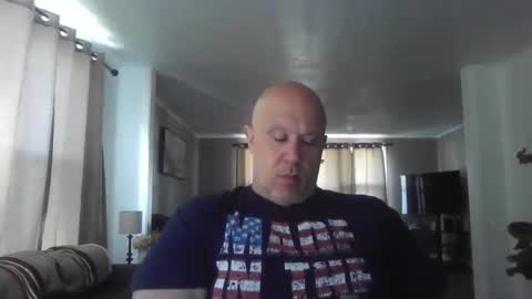 Snapshot of jr1871 chatting on 29, 5, 2026 jr1871 online show from 29, 5, 2026
