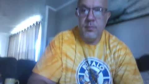 Snapshot of jr1871 chatting on 1, 6, 2026 jr1871 online show from 1, 6, 2026