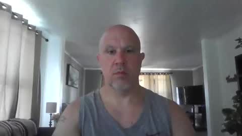 Snapshot of jr1871 chatting on 5, 6, 2026 jr1871 online show from 5, 6, 2026
