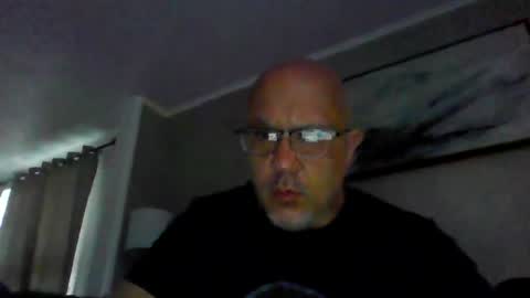 Snapshot of jr1871 chatting on 6, 6, 2026 jr1871 online show from 6, 6, 2026