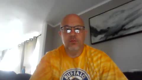 Snapshot of jr1871 chatting on 7, 6, 2026 jr1871 online show from 7, 6, 2026