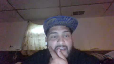 jr29papi online show from 26, 6, 2026