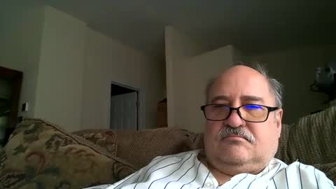 jr8in online show from 8, 2, 2025