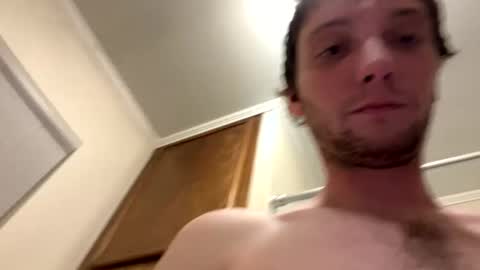 Assholelover online show from 3, 3, 2025