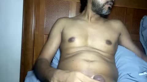 PM me online show from 21, 5, 2026