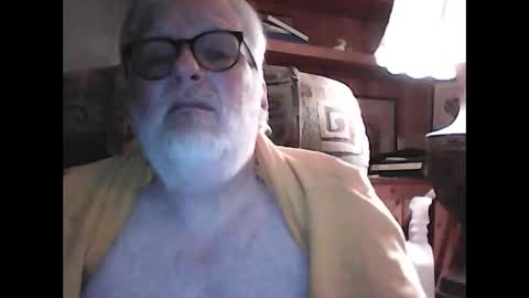 jrasicmark online show from 21, 10, 2025