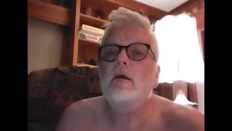 jrasicmark online show from 11, 4, 2026