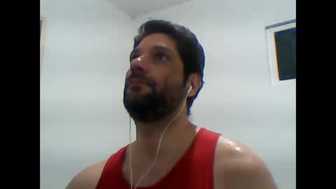 Snapshot of jrcsrodrigo chatting on 3, 2, 2026 jrcsrodrigo online show from 3, 2, 2026