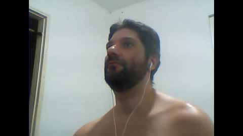 Snapshot of jrcsrodrigo chatting on 8, 2, 2026 jrcsrodrigo online show from 8, 2, 2026