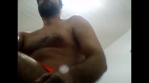 Snapshot of jrcsrodrigo chatting on 18, 2, 2026 jrcsrodrigo online show from 18, 2, 2026