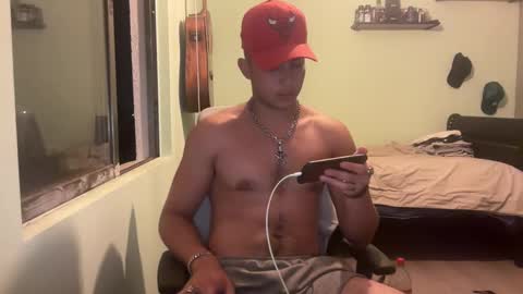 No FeaR SexLoveR online show from 9, 3, 2025