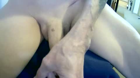 jries329 online show from 21, 4, 2026