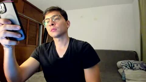 Snapshot of jriizh chatting on 7, 6, 2026 Cristian- tellme Criis online show from 7, 6, 2026