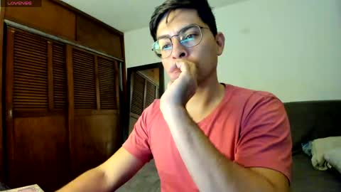 Snapshot of jriizh chatting on 8, 6, 2026 Cristian- tellme Criis online show from 8, 6, 2026