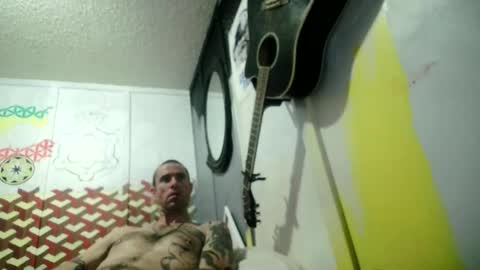 jrizzle1111 online show from 30, 1, 2025