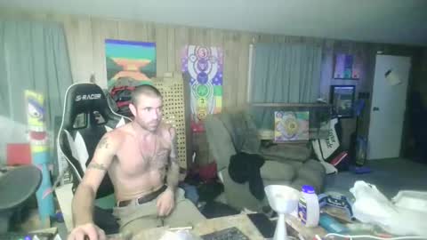 jrizzle1111 online show from 17, 10, 2025