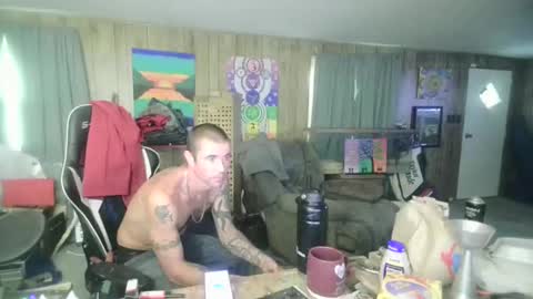 jrizzle1111 online show from 19, 10, 2025