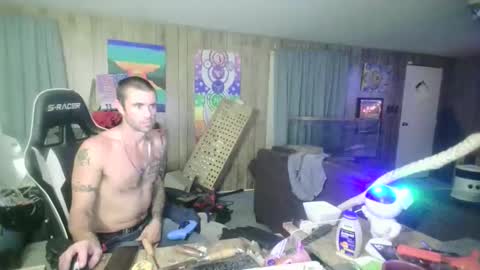 jrizzle1111 online show from 31, 10, 2025