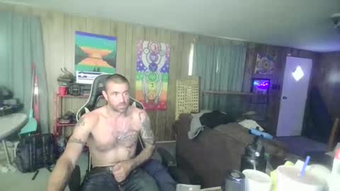 jrizzle1111 online show from 21, 11, 2025