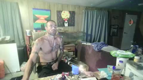 jrizzle1111 online show from 20, 4, 2026