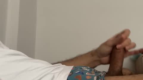 Snapshot of jrkoray chatting on 4, 2, 2025 Junior online show from 4, 2, 2025