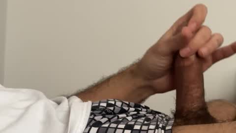 Snapshot of jrkoray chatting on 27, 2, 2025 Junior online show from 27, 2, 2025