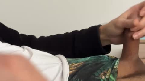 Snapshot of jrkoray chatting on 10, 3, 2025 Junior online show from 10, 3, 2025