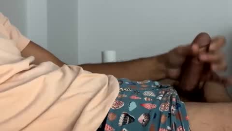 Snapshot of jrkoray chatting on 24, 9, 2025 Junior online show from 24, 9, 2025