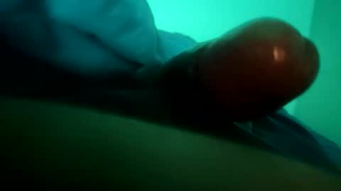 jrmafia7 online show from 1, 11, 2025